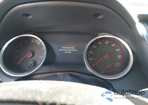 2018 Toyota Camry Xse V6 from USA, damaged, VIN 4T1BZ1HK9JU500495